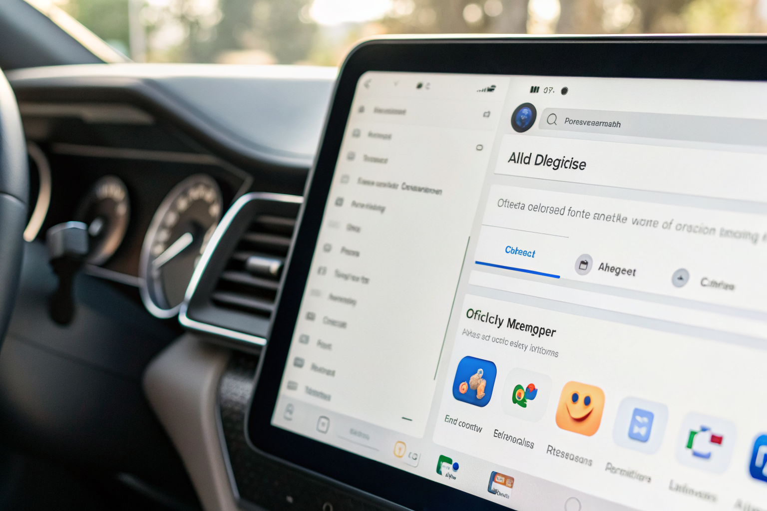 Digital dashboard with 'Click-to-Messenger' and 'Click-to-Instagram DM' options.