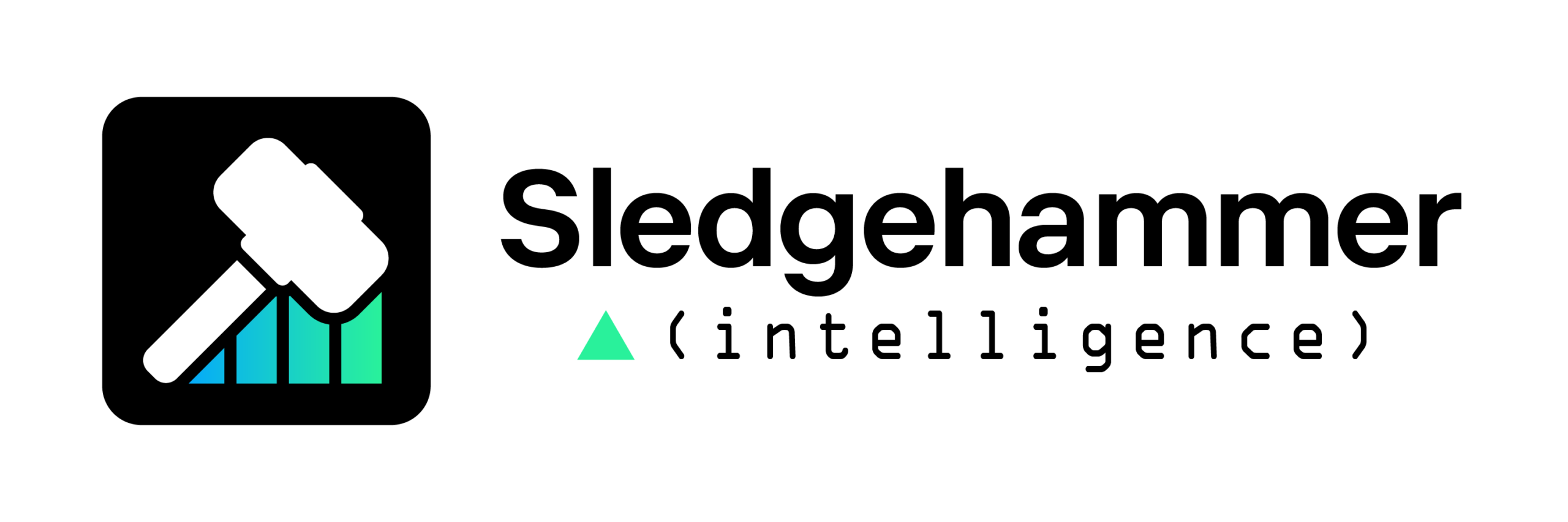 Sledgehammer Intelligence Blog