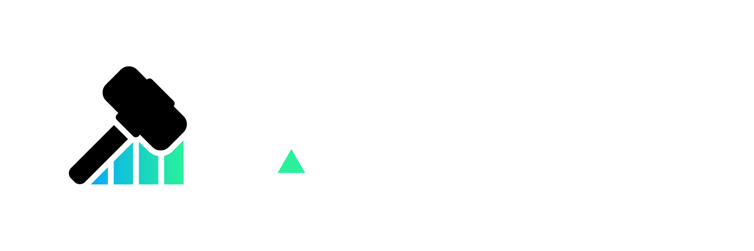 Sledgehammer Intelligence
